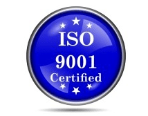 Certificacion Iso 9001 Costo