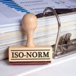 Consultoria ISO 9001 y norma ISO 14001. Empresa situada en Valencia, Castellón y Alicante.
