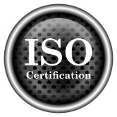 Actualizar y certificar sistemas de gestión con auditorías internas ISO 9001:2015, ISO 14001:2015. Alimentación ISO 22000, BRC, IFS, FOOD DEFENSE, GLOBALGAP, RPHT y APPCC. Más normas ISO 17020, OHSAS 18001, 45001 Seguridad en el trabajo. Realizamos la actualización con las últimas versiones de normas de calidad 2017, 2018. Auditores internos y consultores en Valencia, Castellón, Alicante, Teruel, Albacete, Almansa, Murcia. Consultores con más de 35 años de experiencia, miembros de la asociación española de la calidad. Soliciten precio de auditoría interna, actualización, adaptación, transición y renovación de certificados. PRESUPUESTOS SIN COMPROMISO Implantar, auditar y certificar. Teléfono: (+34) 96 394 44 13.