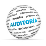 Auditorías internas ISO 9001:2015 auditor interno de norma de calidad. ISO 14001:2015 Medio Ambiente (14000). Auditoría OHSAS 18001 o ISO 45001 seguridad y salud en el trabajo. Realizamos auditorías ISO 22000 de seguridad alimentaria, auditoría BRC en alimentación, auditorías IFS. Auditor interno de alimentación, implantación de Guías de inocuidad e higiene APPCC o HACCP auditorías RPHT. Auditoría GLOBAL GAP producción agrícola, ISO 17020. Cursos y formaciones: ¿cómo realizar una auditoría interna con eficacia?. Auditores internos y consultores en Valencia, Castellón, Alicante, Teruel, Albacete, Almansa, Murcia. Consultores con más de 35 años de experiencia, miembros de la asociación española de la calidad, ¿qué valen?... ¿Qué cuestan los precios de auditorías ISO 9000 o 14000?. Pidan un PRESUPUESTO GRATUITO SIN COMPROMISO Teléfono: (+34) 96 394 44 13.