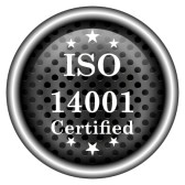 Auditor interno ISO 14001:2015. Auditores y consultores de normas. Ofrecemos una auditoría interna o asesoramiento y ayuda para una auditoría externa. Nuestro consultor y auditor interno realiza para empresas una auditoría ambiental. Nuestros auditores internos dan también formación y curso sobre distintas auditoría de sistemas de gestión ambiental SGA. Las auditorías internas son una forma de verificación de su implantación dentro de una empresa. La auditoría ISO 14001 última versión 2015 es una de las más certificadas. Las auditorías externas son pasos necesarios para la certificación. El auditor interno ISO 14001 comprueba el cumplimiento de criterios y requisitos, después el auditor externo lo valida o rectifica. La auditoría interna de normas gestiones medioambientales ISO 14000 es la más implantada. Pueden solicitarnos PRESUPUESTO GRATUITO DE AUDITORÍA INTERNA, consultoría, gestoría y asesoría ambiental. También realizamos cursos bonificado sobre ¿cómo se hace una auditoría ISO 14001 con los pasos? ¿Cómo abordar la auditoría interna 14000 para empresa?. Disponemos de servicios para realizar auditorías en Valencia, Castellón, Alicante, Teruel, Albacete, Almansa, Murcia. Teléfono: (+34) 96 394 44 13.