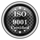 ISO 9001:2015 auditor interno. Auditores de normas. Realizamos una auditoría interna o asesoramiento y ayuda para una auditoría externa. Nuestro auditor interno realiza una auditoría ambiental. Nuestros auditores internos dan también formación y curso sobre distintas auditoría de sistemas de gestión SGC. Las auditorías internas son una forma de verificar y contrastar el correcto funcionamiento de una empresa. La auditoría ISO 9001 de la calidad junto con las auditorías externas son pasos previos para la certificación. El auditor interno ISO 9001 es el primero en velar por su cumplimiento, después el auditor externo lo acredita. La auditoría interna de normas de calidad 9000 es la más implantada. Pueden solicitarnos PRESUPUESTO GRATIS DE AUDITORÍAS INTERNAS, consultorías, también cursos sobre ¿cómo se hace una auditoría con todos pasos? ¿Cómo afrontar una auditoría interna para empresas? Ofertamos servicios de auditorías en Valencia, Castellón, Alicante, Teruel, Albacete, Almansa, Murcia. Teléfono: (+34) 96 394 44 13.