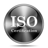 Cursos bonificados Sistemas de Gestión ISO 9001:2015, ISO 14001:2015, OHSAS 18001 en Valencia, Castellón, Albacete, Almansa, Alicante, Murcia y Teruel