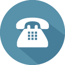 Teléfono CURSOS ISO 9001:2015. ISO 14001:2015. Formadores en Valencia, Castellón, Alicante, Albacete, Teruel, Murcia.