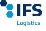 Consultoría norma IFS Logistics implantar, auditar, certificar y acreditar en empresas de logística en la distribución el transporte y el almacenamiento de productos (alimentarios y no alimentarios, otras mercancías 2021). Consultor y auditores de calidad ISO con 35 años de experiencia. Pídanos un PRESUPUESTO SIN COMPROMISO, precio y tarifas para la implementación de normativa, implantación, auditaría interna y certificación. Consultora y auditores en Valencia, Castellón, Alicante, Albacete, Murcia y Teruel. Asesor alimentaria y gestor. Telf: (+34) 96 394 44 13