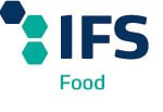 Norma IFS Food 6.1. PRESUPUESTO SIN COMPROMISO para implantaciones, auditorías internas, certificaciones y acreditaciones en empresas de alimentarias Consultor de seguridad alimentaria y auditor con 35 años de experiencia. Soliciten precio y tarifa para implantar, auditar y certificar normas en las empresas de empaquetados y manipulación de alimentos a granel. Consultores y auditores de Valencia, Castellón, Alicante, Albacete. Asesores alimentarios y gestores de calidad ISO en 2021. Telf. (+34) 96 394 44 13
