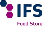 Consultores IFS Food Store. Consultoría y auditores para implantar, auditar, acreditar y certificar. Una norma pensada para distribuidores de la alimentación comercio, distribución, buscando controlar la seguridad alimentaria en las tiendas con los alimentos vendidos. Consultor y auditor de calidad ISO con 35 años de experiencia. Solicítenos PRESUPUESTOS SIN COMPROMISOS, precios, información en 2021 o consulta sobre ¿cuánto cuesta la implantación, una auditoría interna, la certificación o acreditación?. Gestor y asesor alimentario Valencia, Castellón, Alicante, Albacete, Murcia y Teruel. Telf: (+34) 96 394 44 13