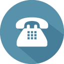 Teléfonos de consultor y auditor ISO 22000 fssc. Solicitar información precio y presupuesto de asesores y gestores alimentarios con dirección y localización en la comunidad valenciana. Servicios de seguridad alimentaria.