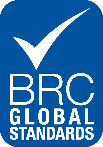 BRC FOOD Versión 8, PACKAGING Consultoría, Implantación, Auditoría Interna y Certificación. BRC Valencia, Alicante, Castellón, Albacete.
