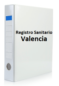 Solicitud del número de Registro Sanitario de alimentos y bebidas para las empresas alimentarias en la comunidad Valenciana. Asesores y gestores para la tramitación de los requisitos y solicitudes de altas y números en el registro sanitario 2021 de una empresa alimentación o un establecimientos (bares, hostelería, restaurante, servicios, tienda de alimentación, carnicerías, pescaderías, panaderías, fruterías, heladerías, etc.) o fabricante y manipulador de productos con alimentos. Realizamos las gestiones y tramitaciones de toda la documentación y requisitos para obtener las altas: el pago de tasa, diseño de la memoria de actividad empresarial. Solicitud de información, precio, presupuestos gratuitos sin compromisos. Consultoría con 35 AÑOS DE EXPERIENCIA y auditorías internas de SEGURIDAD ALIMENTARIA en Valencia. Teléfono: (+34) 96 394 44 13