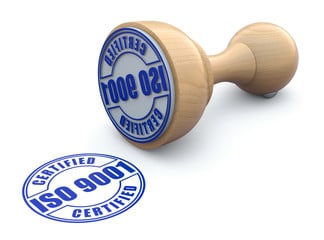 Certificación ISO 9001:2015. Certificadores y Certificadoras. Valencia, Alicante, Castellón, Albacete. Precio y presupuesto.