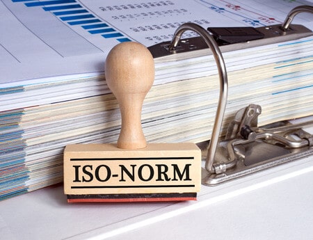 Consultoria ISO 9001 e ISO 14001: 2015 gestión de sistemas 2021, Consultor ISO 9001 y auditor para empresas en Valencia, Castellón, Alicante y Albacete.