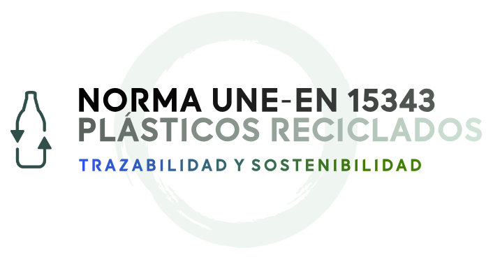 Presupuesto ISO 15343 de consultoría, implantación, auditoria y certificación en Valencia, Castellón, Alicante. Plásticos reciclados norma une-en 15343 actualizaciones en 2024 y 2025. Presupuestos de auditores, consultor, asesores y gestores.