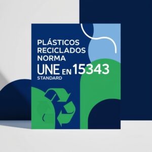 UNE-EN 15343:2008 Presupuestos de implantación, implementación, auditorias y certificaciones con consultores en Valencia Castellón Alicante